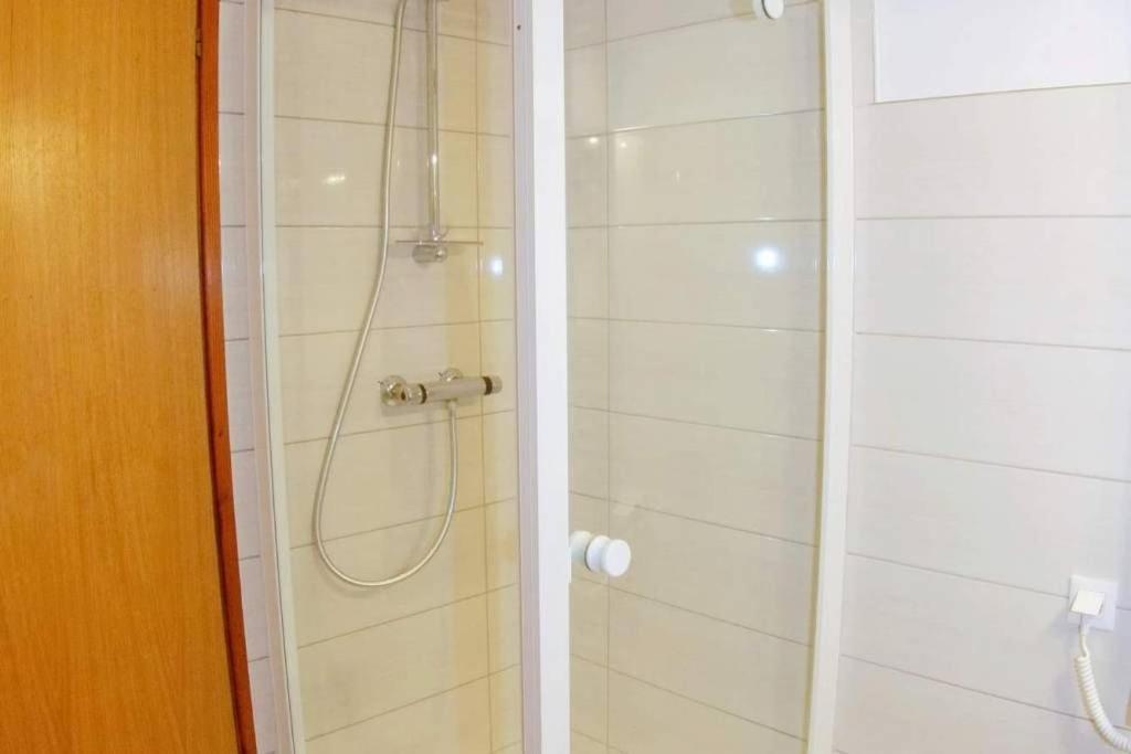 Apartment Castel
