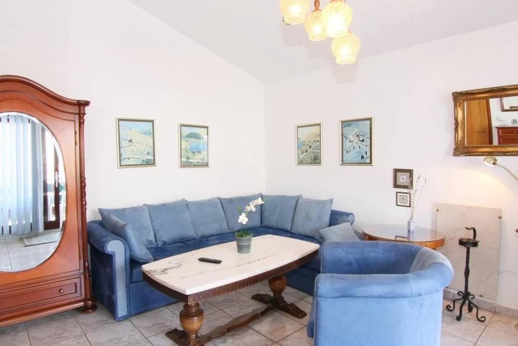 Castel Porec